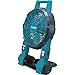 Makita BCF201Z 18-volt LXT Lithium-Ion Cordless Jobsite Fan  Tool Only primary