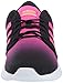 adidas Women's Qt Racer Running Shoe