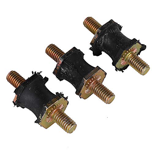 image for SHINEHOME Secondary Air Injection Smog Air Pump for 2005-2015 Mercedes