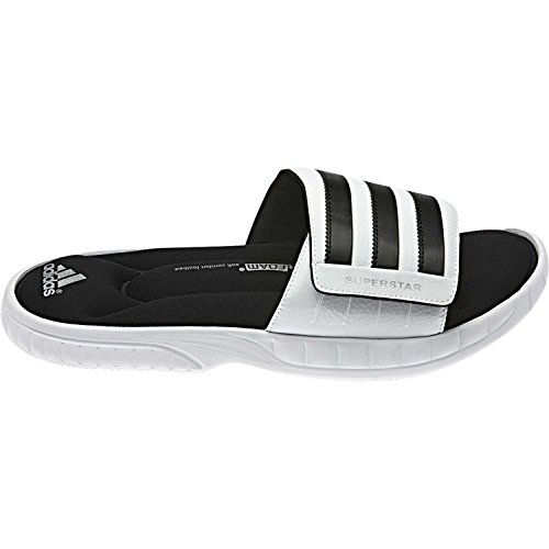 adidas 3g slides
