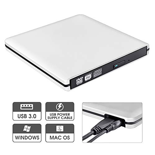 Top 10 Dvd Players For Windows 10 of 2020 No Place Called Home