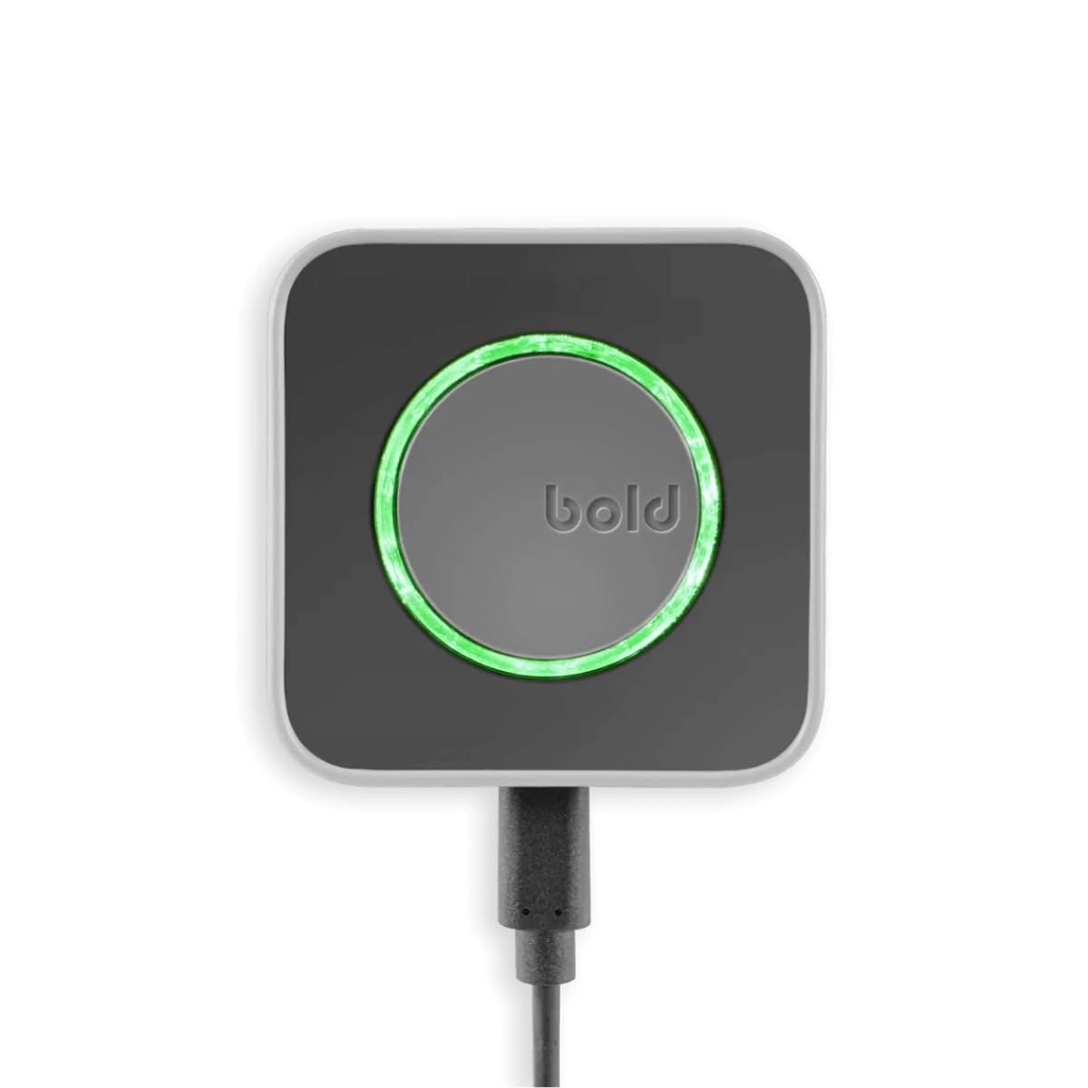 Bold Smart Lock - Bold Connect Module