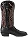Nocona Boots Men's MD3005 13 Inch Boot