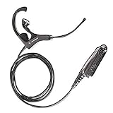 MOTOROLA XOOM Android Tablet 10.1-Inch, 32GB, Wi-Fi - Factory Refurbished