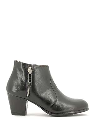 botines de mujer macys