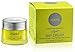 Jonre Day Face Cream, Face Moisturizer, Anti Wrinkle Cream, Smoothing, Hydrating, & Protecting Your Skin 1.7oz
