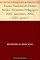 Livro Exame Nacional do Ensino Médio - Relatório Pedagógico 2002. novembro 2002. INEP. parte 5