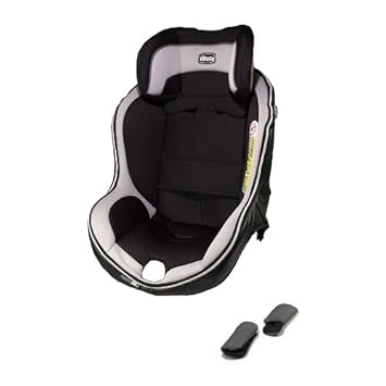 chicco nextfit zip amazon