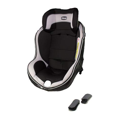 chicco nextfit replacement cover