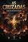 Livro AS CRUZADAS : A INVASÃO DE CONSTANTINOPLA