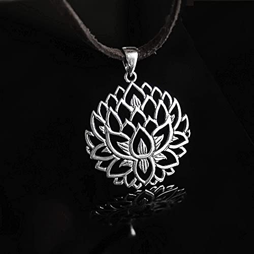 Cadena Fina De Plata De Ley 925 Para Mujer Y Niña, Collar Ajustable