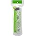 Swisspers Cotton Rounds, 80-Count (Pack of 3)(Organic)
