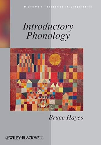 Syntax: A Generative Introduction (Introducing Linguistics