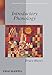 Introductory Phonology