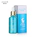 Stretch Mark Oil - Extreme Scars Remover - Fheaven Natural Deep Prevention - Pregnant Belly Massage - Leg Marks Removal - For Women & Men (blue)
