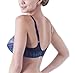 GO2BRAS Ashley 2-Piece Cup Underwire 1432131