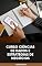 Livro BUSINESS ANALYTICS E ESTRATÉGIA DE NEGÓCIOS