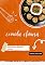 Livro comida chinesa: Pratos diversos e fáceis