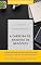 Livro A carreira de analista de negócios