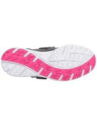 adidas W Climacool Knit - Zapatillas de golf para mujer