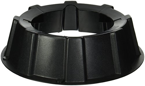 Pentair 154926 Foot Tank Replacement Pool and Spa Filter