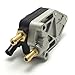 438559 Fuel Pump for Johnson Evinrude 100-105-115-125-135-140 HP 385784 433390 395712 398385