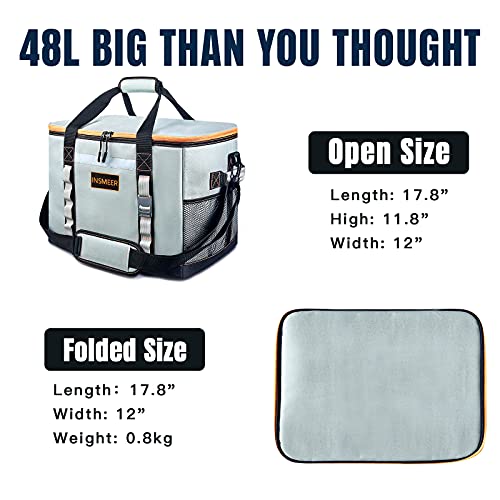 41y7EsGMatL.jpg