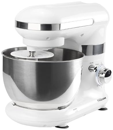 Tristar MX-4161 MultiMixer mit Schüssel