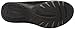Skechers Women's Interstellar Slip-On Loafer