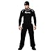 Kutting Weight (cutting weight) neoprene weight loss sauna pant - 3XL