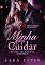 Livro MINHA PARA CUIDAR (Máfia irlandesa Livro 2)