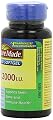 Nature Made Vitamin D 2000 I.U. with D3, 90 Liquid Softgels, (3 Pack)