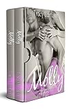 Free eBook - Molly