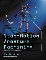 The Painterly Approach: An Artist's Guide To Seeing; Painting And Expressing