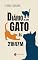 Livro Diário de um Gato às 21h47m