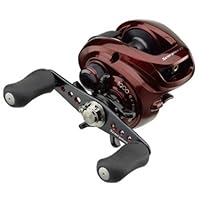 JAPANESE SHIMANO Baitcasting FISHING REEL Scorpion XT1000 JAPAN | Amazon price tracker / tracking, Amazon price history charts, Amazon price watches, Amazon price drop alerts | camelcamelcamel.com JAPANESE SHIMANO Baitcasting FISHING REEL Scorpion XT1000 JAPAN | Amazon price tracker / tracking, Amazon price history charts, Amazon price watches, Amazon price drop alerts | camelcamelcamel.com