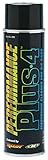 Performance Plus 4
