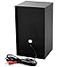 Frisby FS-5000BT 5.1 Surround Sound Home Theater Speakers System with Bluetooth USB/SD/AUX and Remote