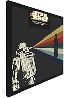 star wars saga 2021 collectors edition calendar Amazon Com Star Wars 2020 Collector S Edition Calendar 9781438871509 Trends International Books star wars saga 2021 collectors edition calendar