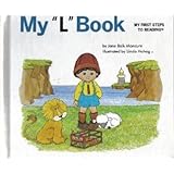 My N Book Jane Belk Moncure Amazon Com Books