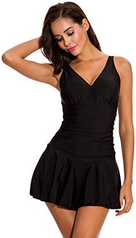swimming dress for womens