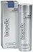 Biopelle 2.2% Glycolic Acid Cream Cleanser