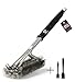 Kacebela Grill Brush,18