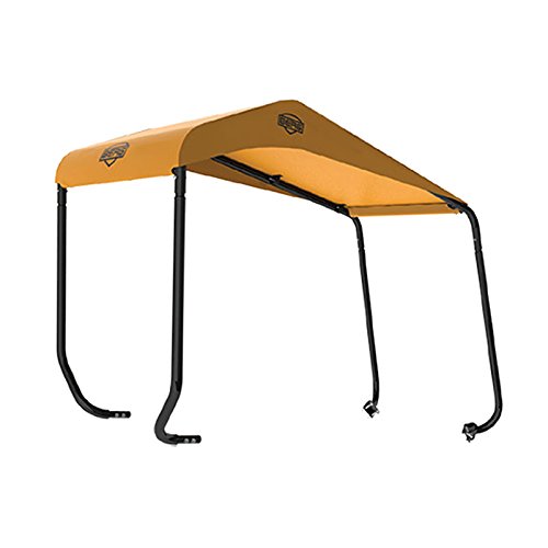 BERG Sunroof for Gran Tour Pedal Go Karts - Attractive & Appealing - Waterproof & Resilient - Extra Safety for Passengers - Great for Rentals