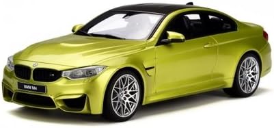 Bisher Kosten Kosciuszko M4 Competition Paket Amazon Wertlos Auto Bergsteiger