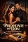 Livro PROPRIEDADE DO DON: A Noiva do Submundo