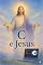Livro C e Jesus