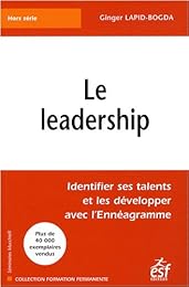 Le  leadership