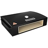 BakerStone O-AHXXX-O-000 Pizza Oven Box