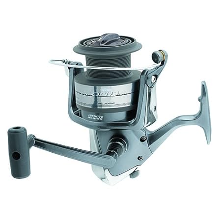 daiwa online